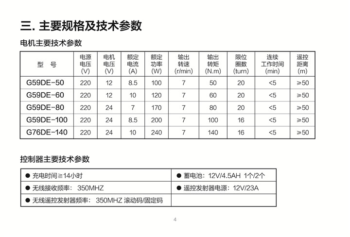 电子限位管状电机中文说明书-05.jpg