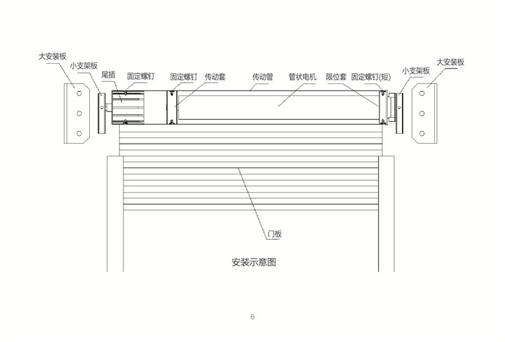 电子限位管状电机中文说明书-07.jpg