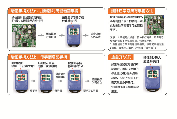 遇阻反弹电机-图文中文交直流说明书2-08.jpg