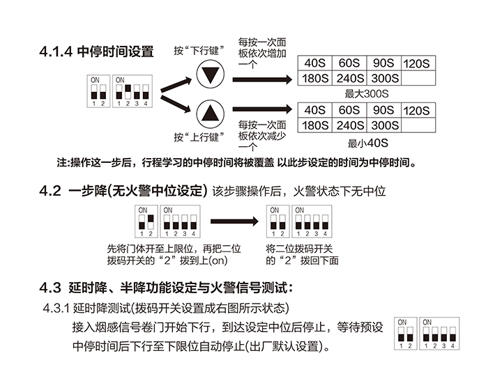 机械限位防火电控箱说明书-06.jpg
