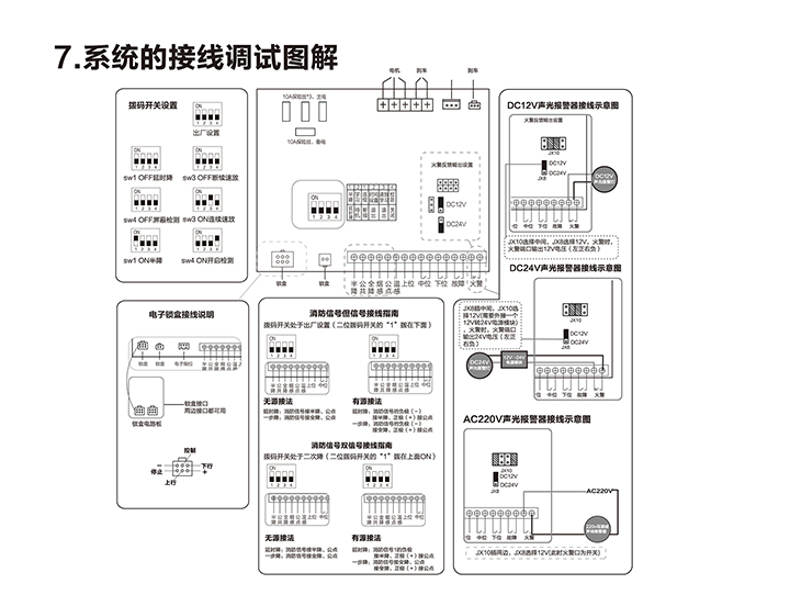 电子限位防火电控箱说明书-07.jpg