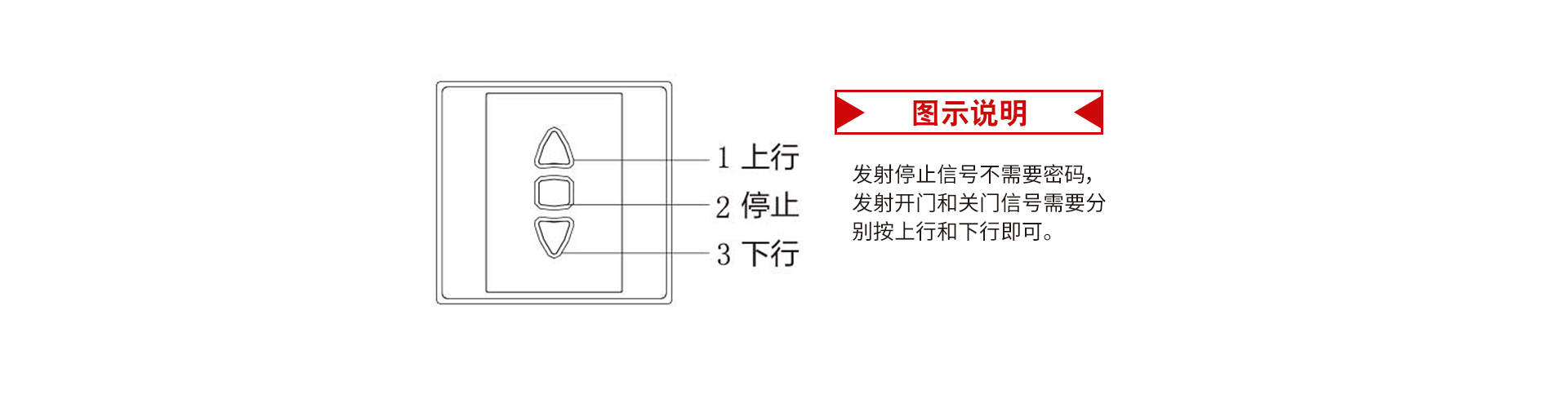 遥控器_04.jpg