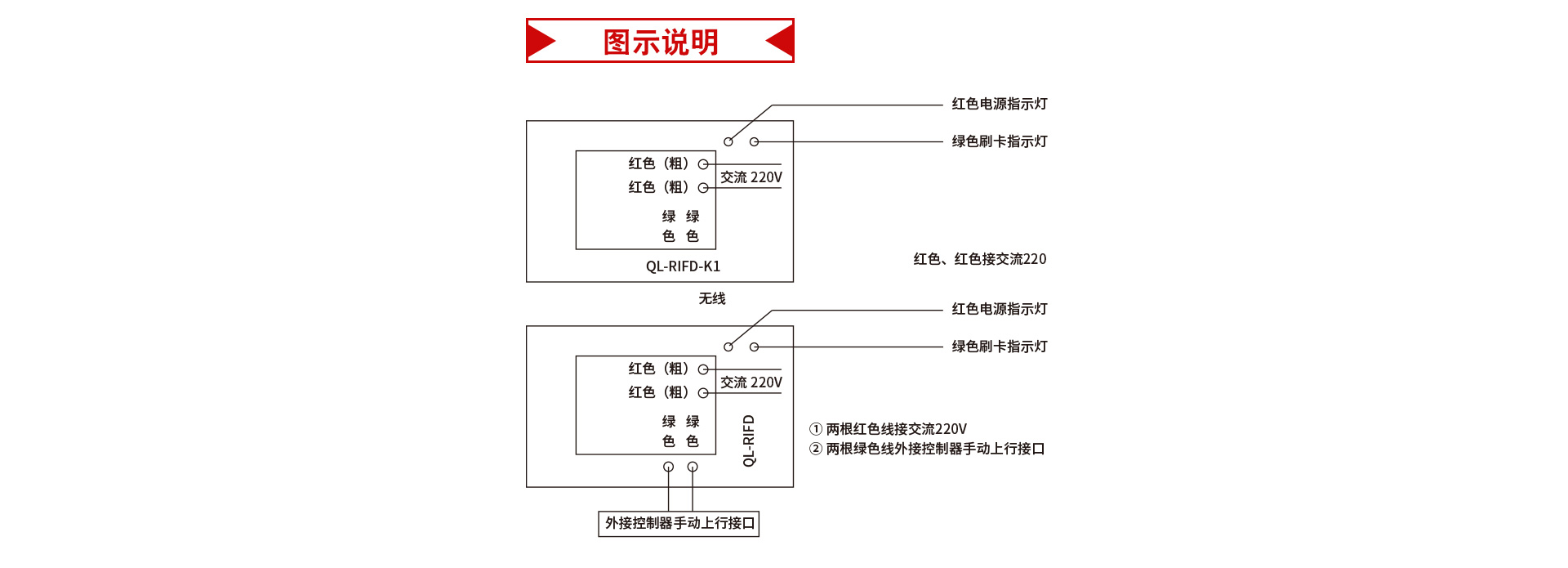 遥控器_06.jpg